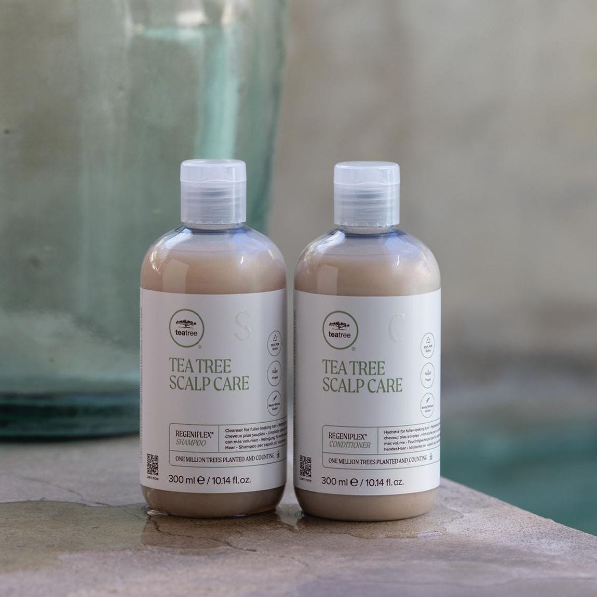 image of Paul Mitchell product
