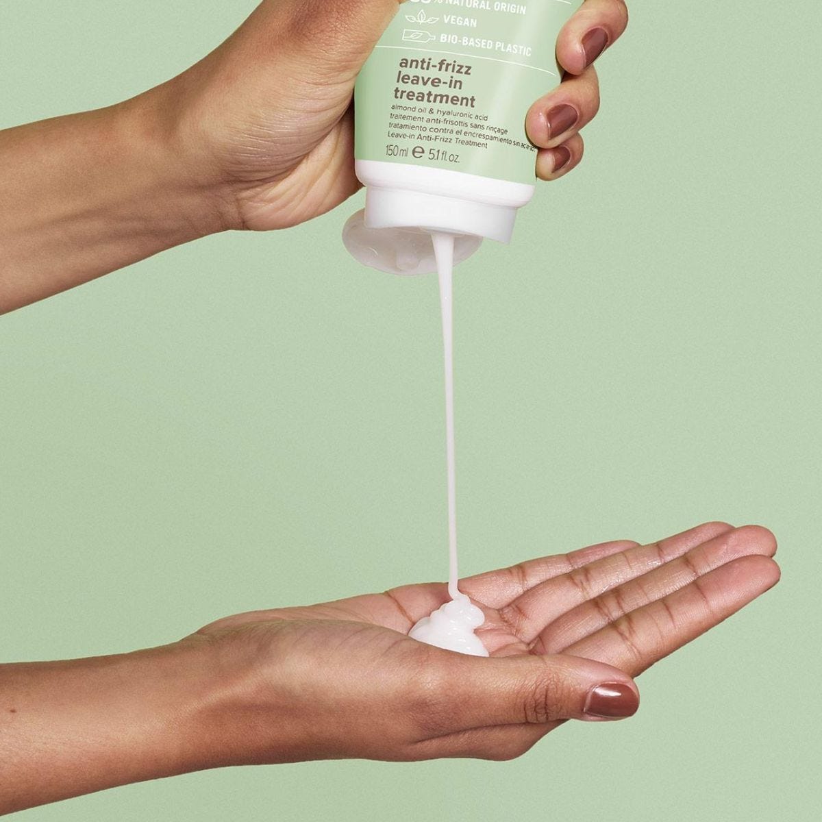 image of Paul Mitchell product
